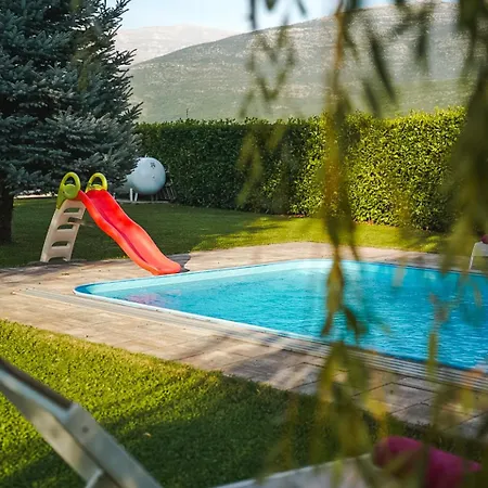 Leko Dream House *