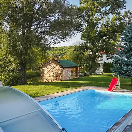 Leko Dream House *
