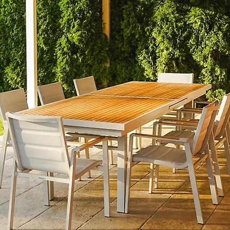 Villa Leko Dream House Cetina