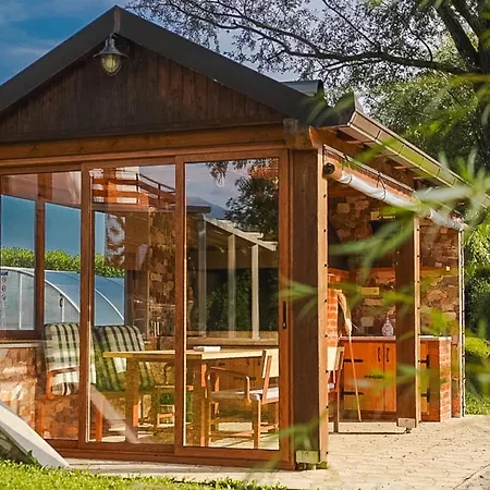 Leko Dream House *
